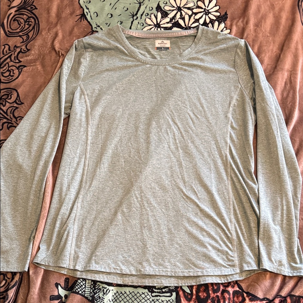 Ridgecut Toughwear women’s Large